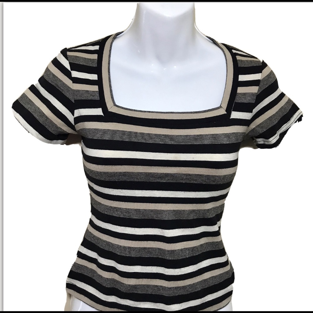 Wrapper top (s)